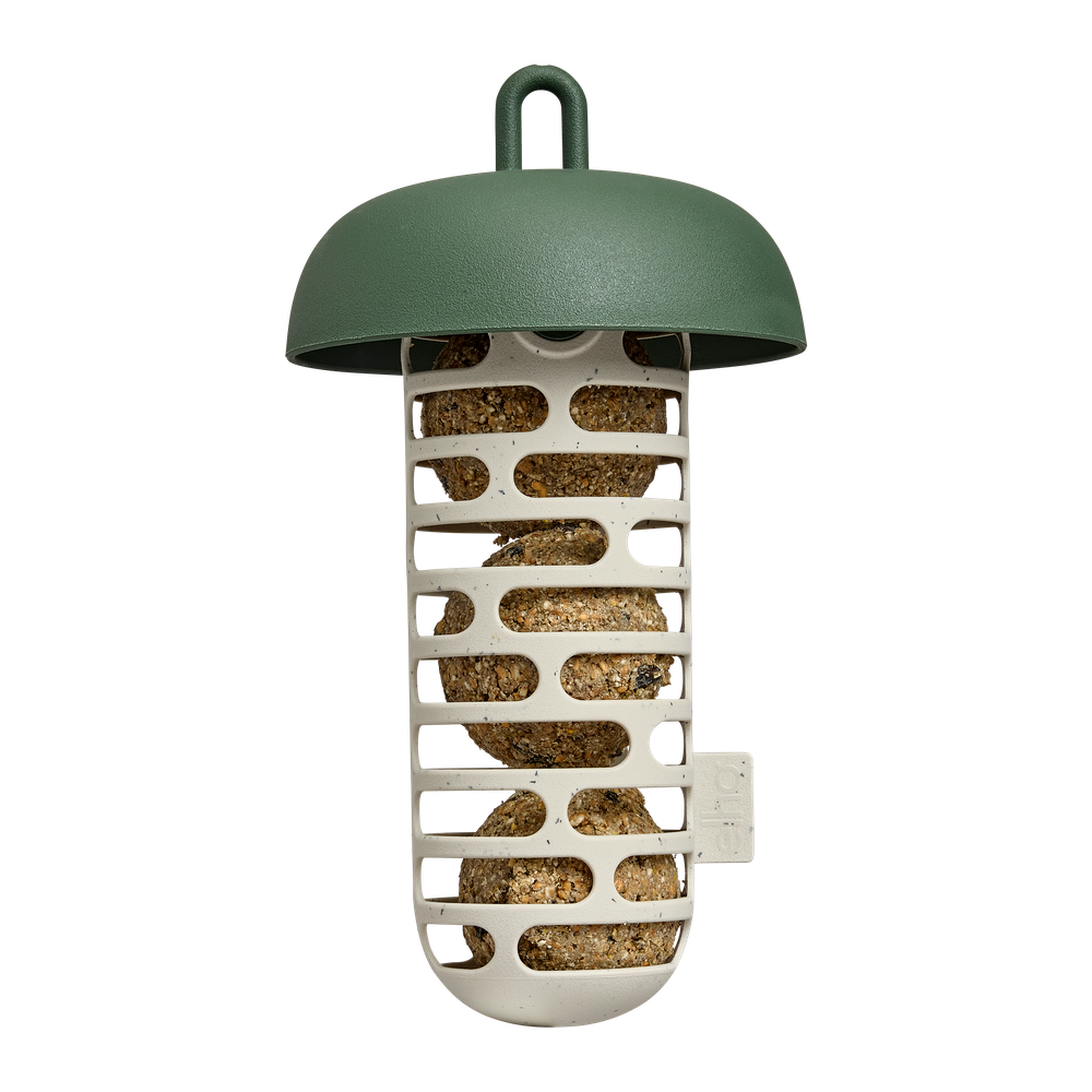 Essential Suet Ball Feeder 12