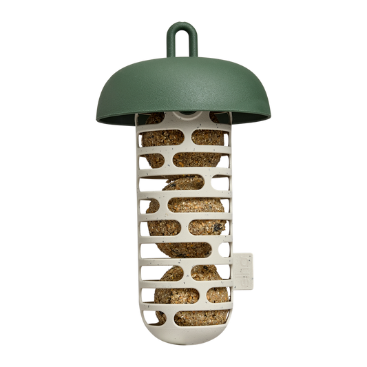 Essential Suet Ball Feeder 12