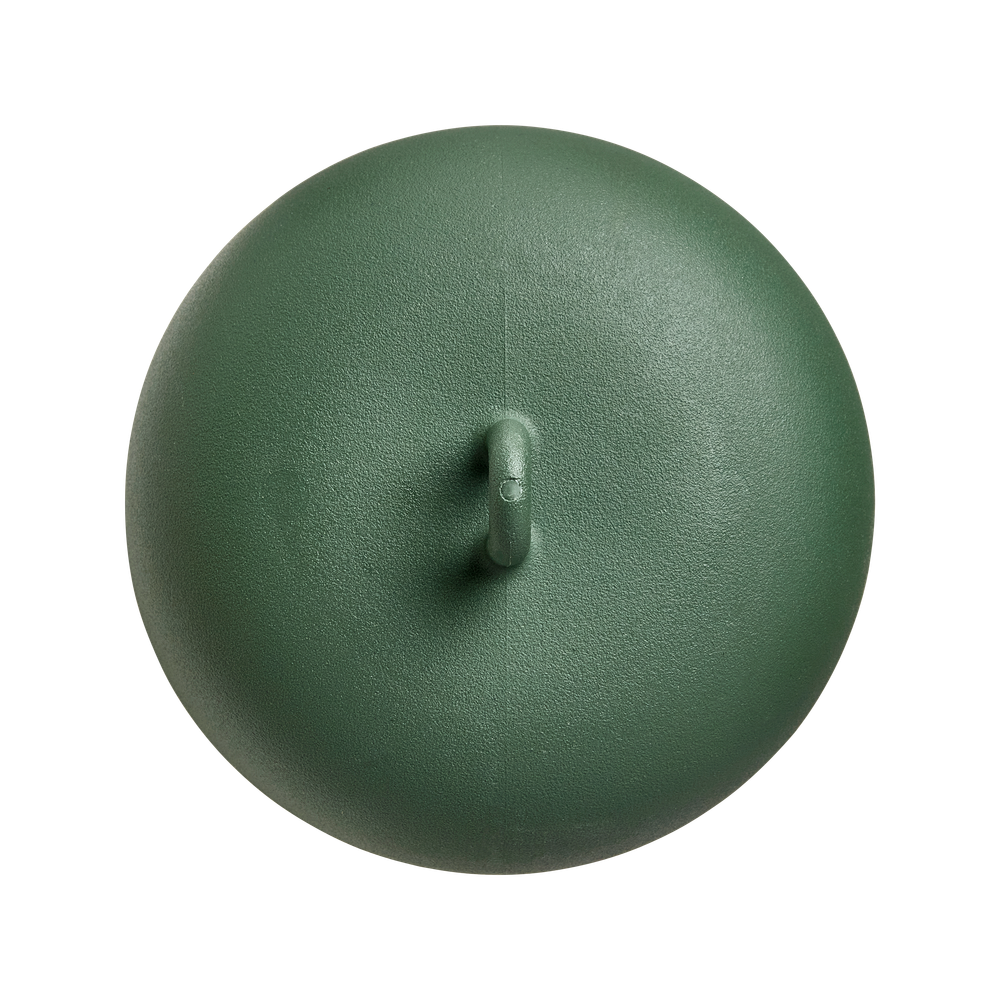 Essential Suet Ball Feeder 12