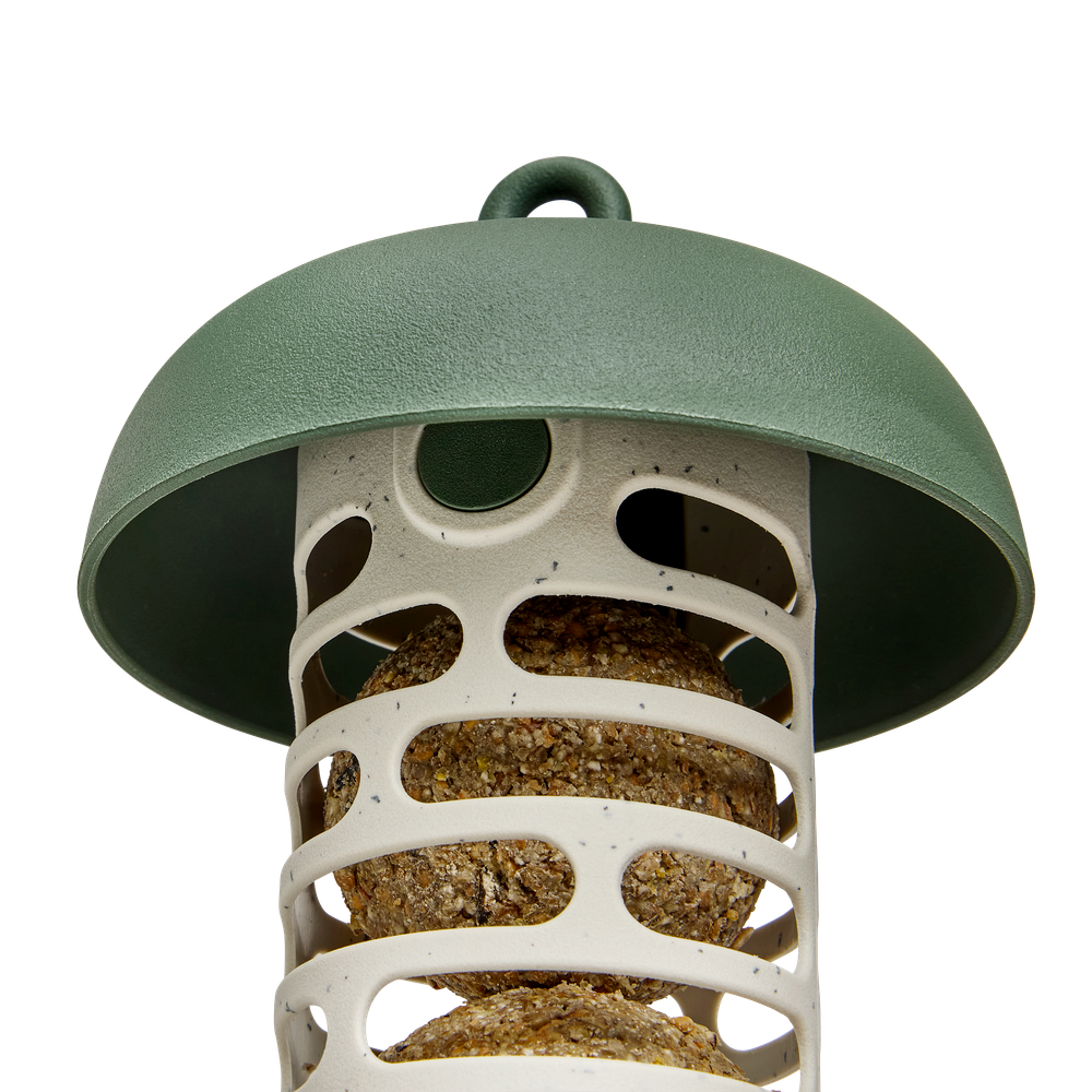 Essential Suet Ball Feeder 12