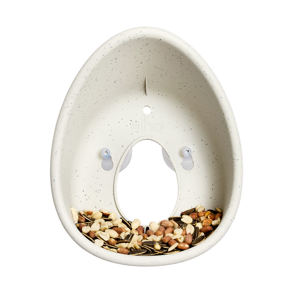 Essential Window Feeder 25