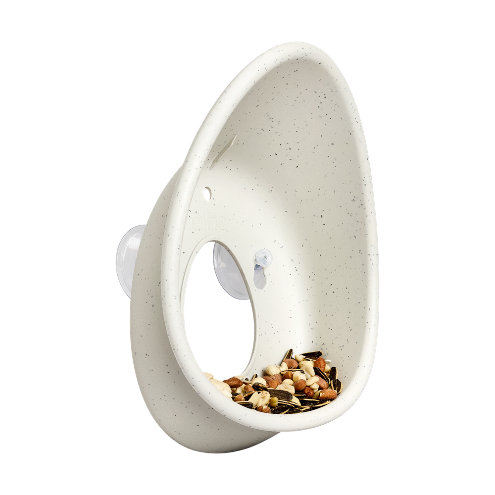 Essential Window Feeder 25
