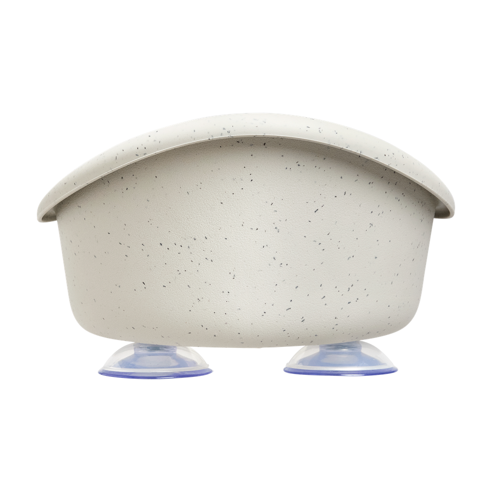 Essential Window Feeder 25