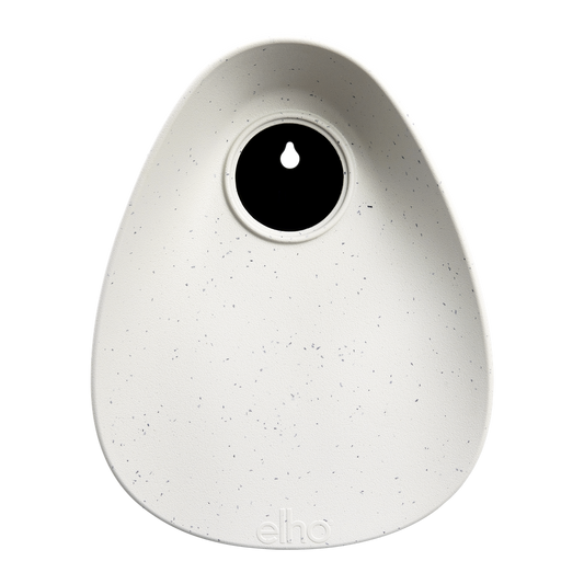 Essential Bird House 18