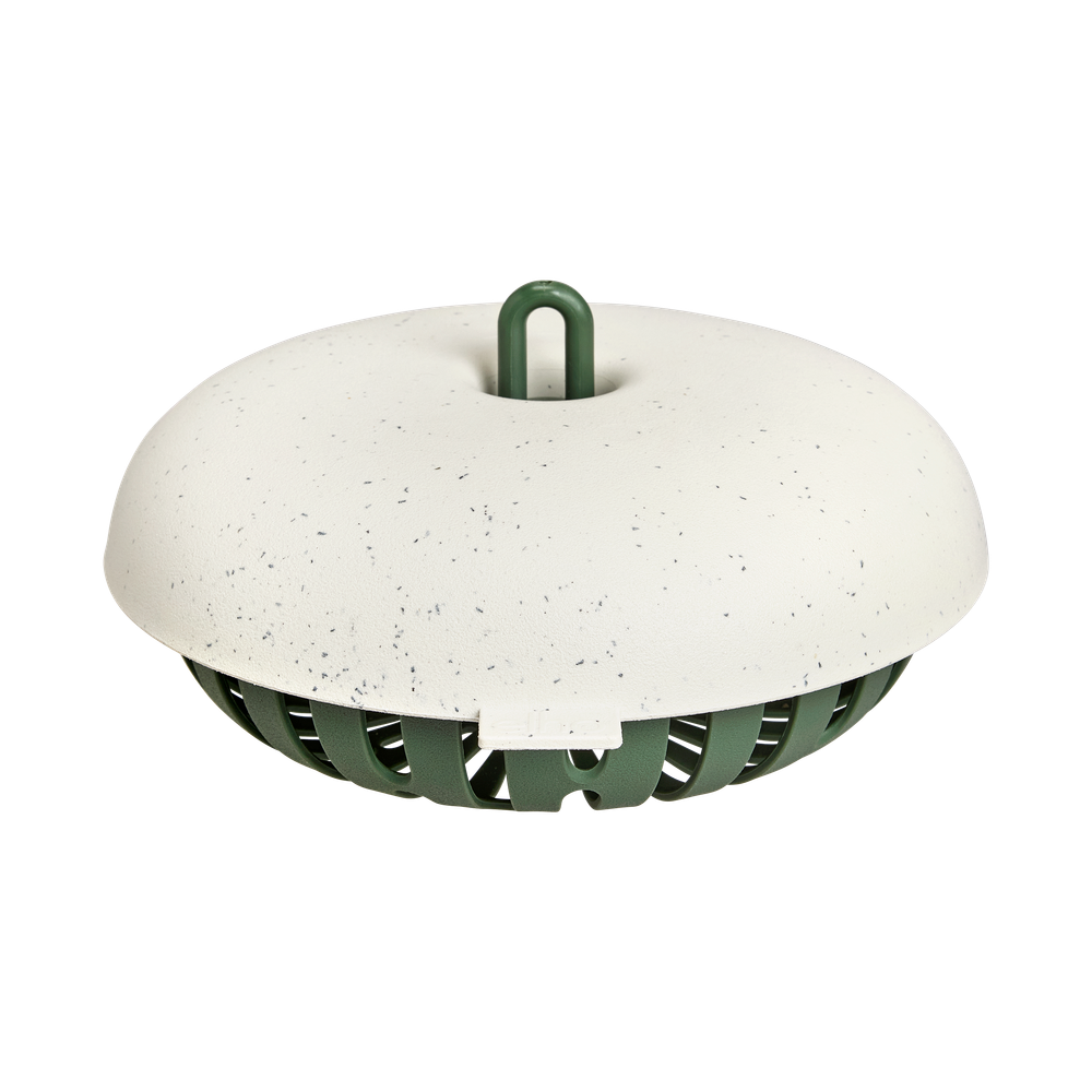 Essential Feeder Bowl 16