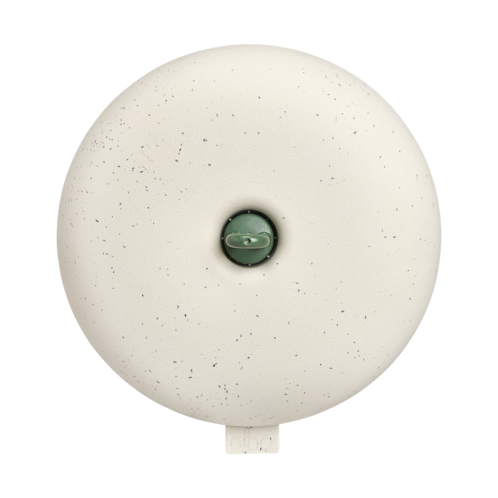 Essential Feeder Bowl 16