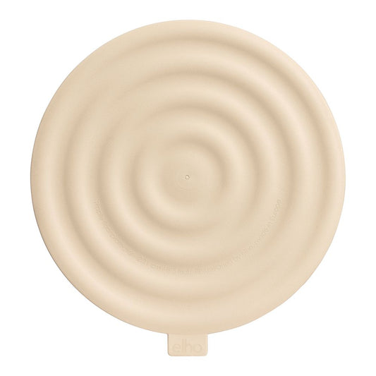 Ripple Floor Protector 30