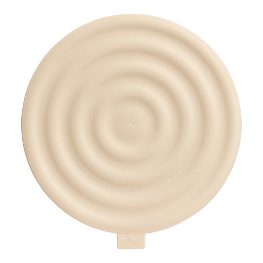 Ripple Floor Protector 17