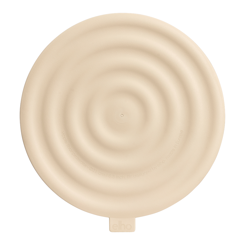 Ripple Floor Protector 25