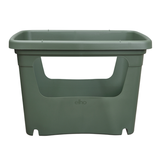 Green Basics Stack & Grow Large