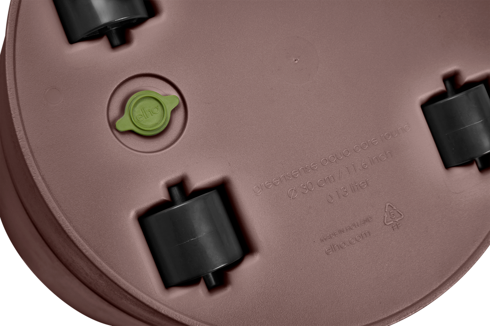 Greensense Aqua Care Round 43