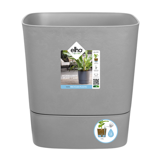 Greensense Aqua Care Square 30