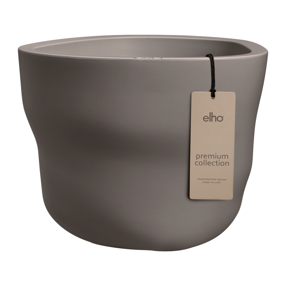 Mura Box 40