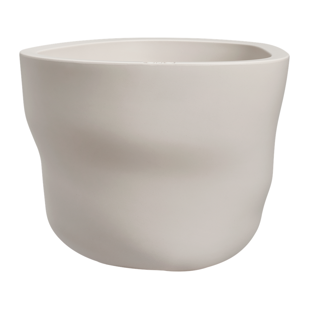 Mura Box 40