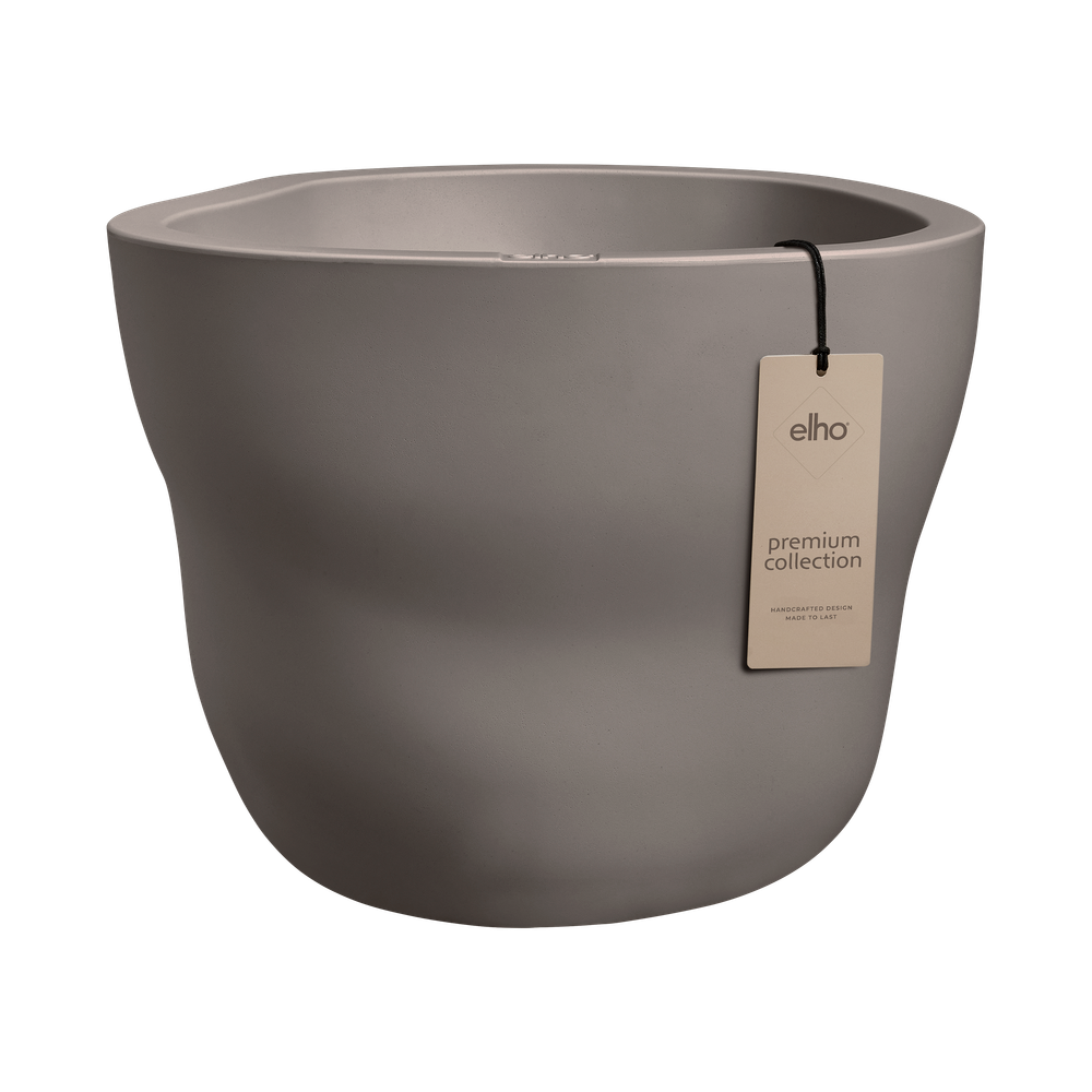 Mura Box 47