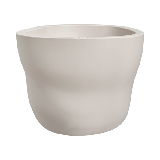 Mura Box 47
