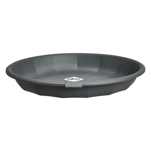 Niva Saucer Round 18