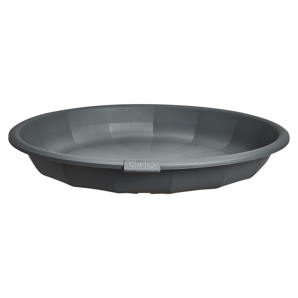 Niva Saucer Round 43