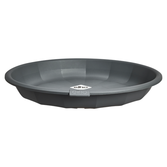 Niva Saucer Round 43