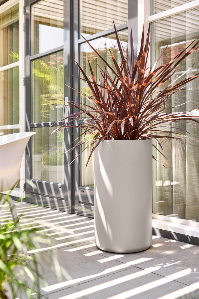 Pure Cilinder High 40