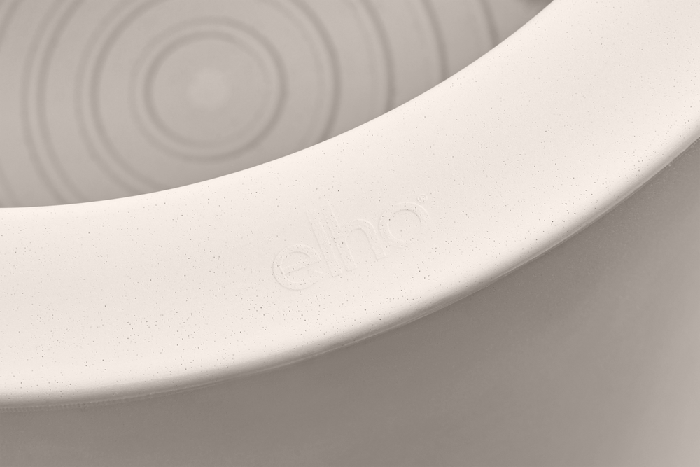 Pure Cilinder High 40