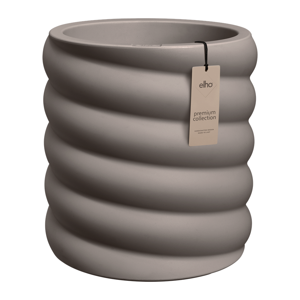Swirl Box 37