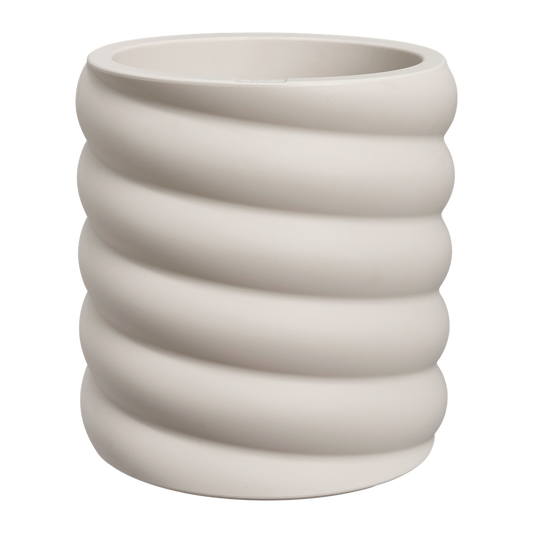 Swirl Box 37