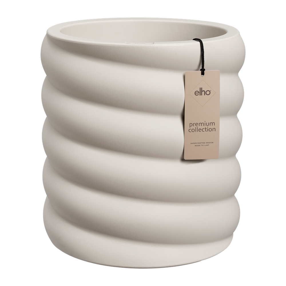 Swirl Box 37