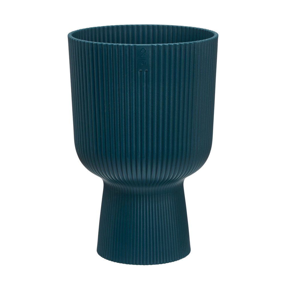 Vibes Fold Coupe 14