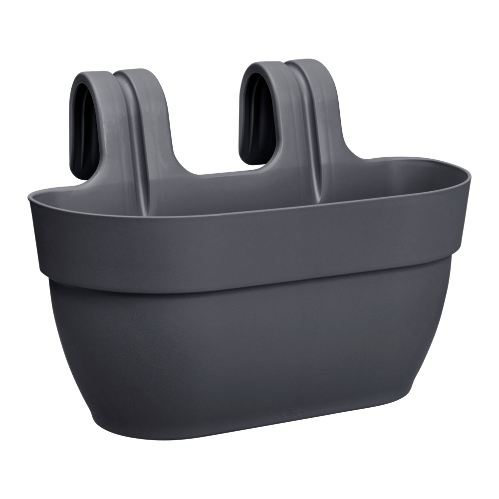 BNDL Vibia C. Easy Hanger M X 2