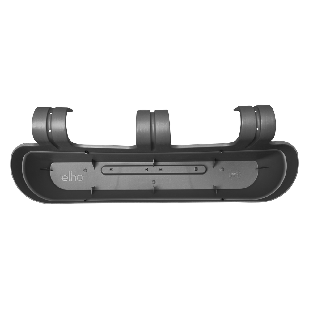 Vibia Campana Easy Hanger XXL 70