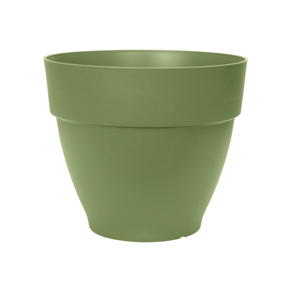 Vibia Campana 65