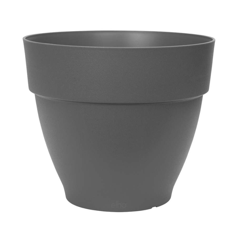 BNDL Vibia C. Round 30+ Loft Sau. 21 X 2