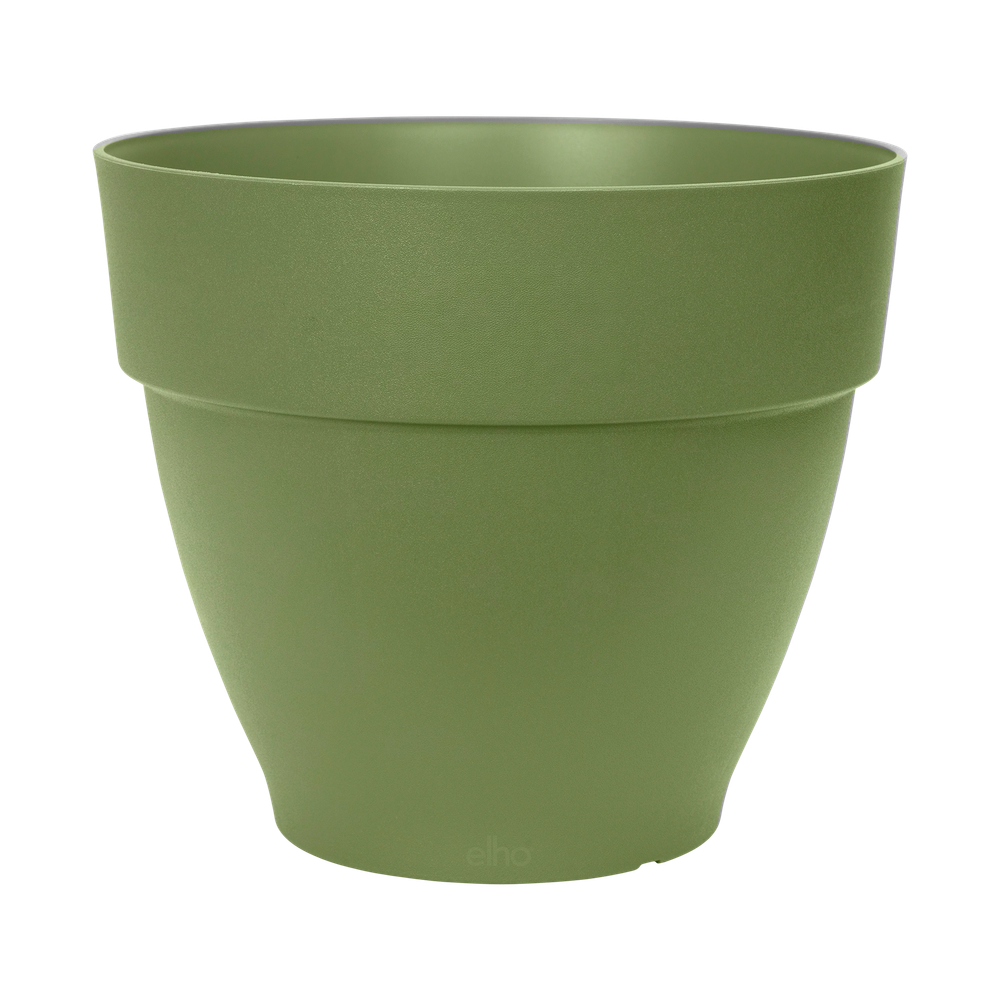 Vibia Campana 25