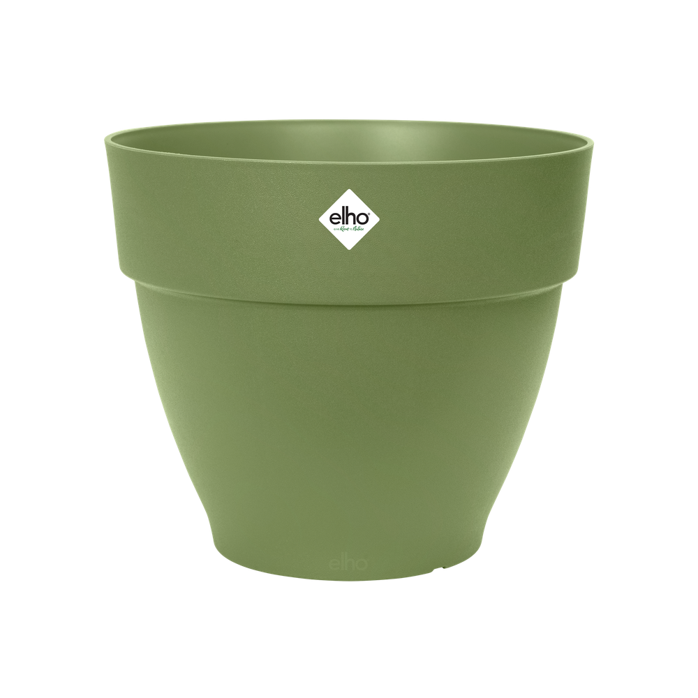 Vibia Campana 65