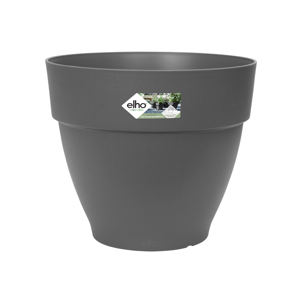 Vibia Campana Round 40