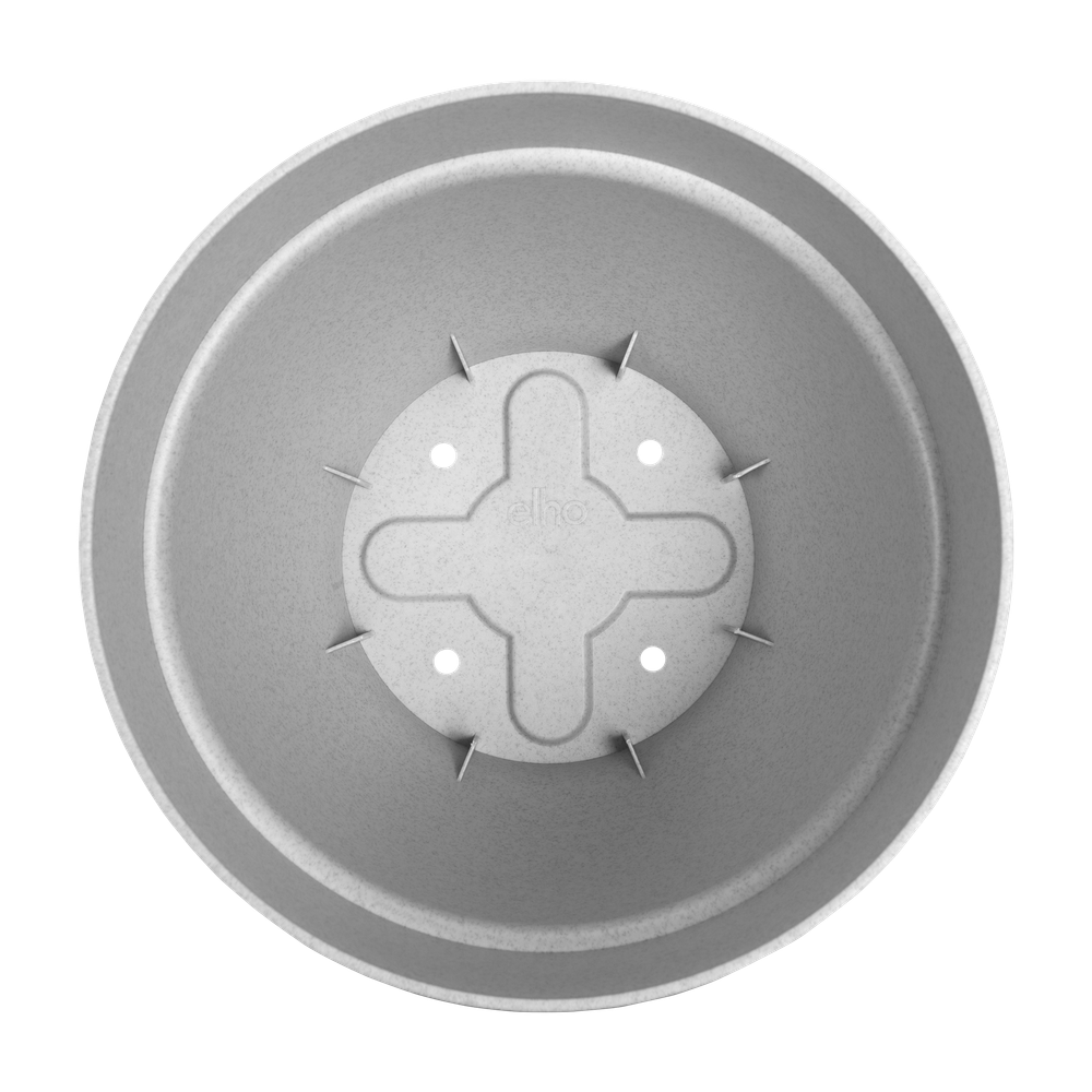 Vibia Campana 30