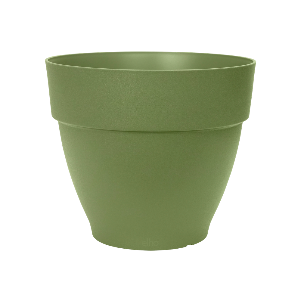 Vibia Campana 47