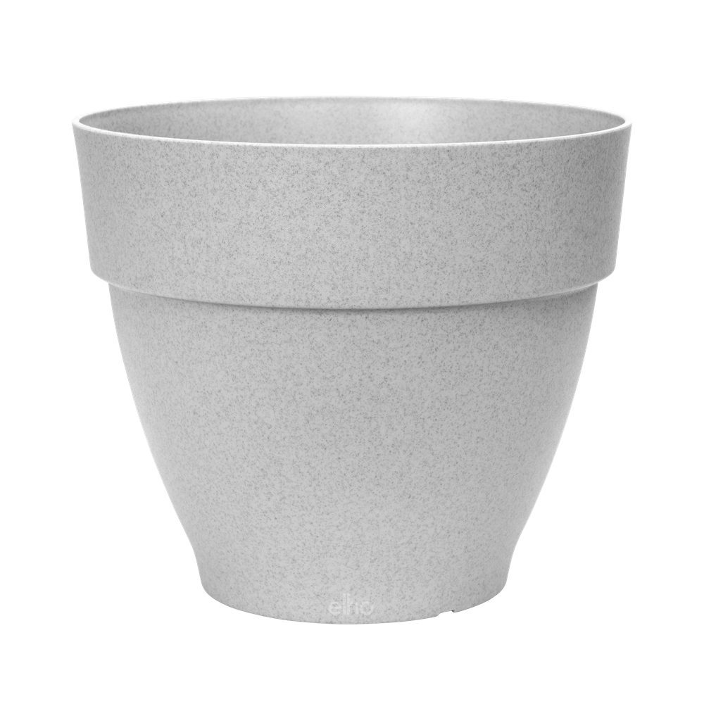 Vibia Campana 30