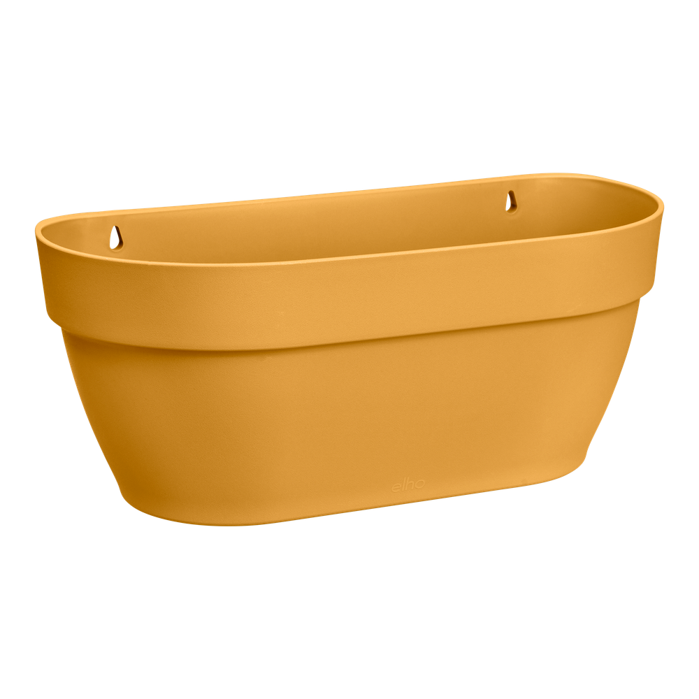 Vibia Campana Wall Basket 35