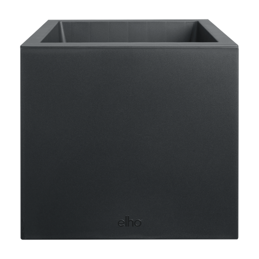 Vivo Next Square 30
