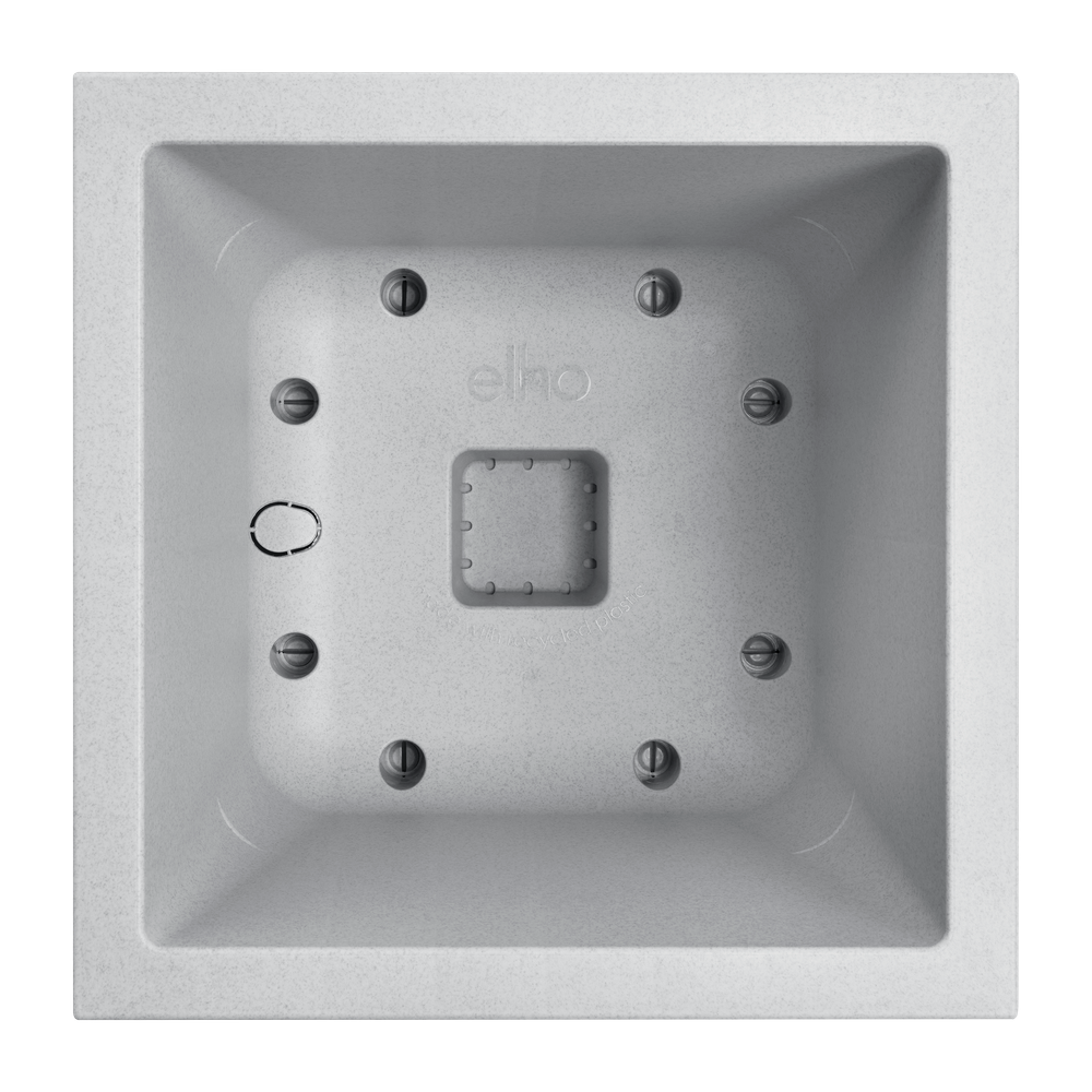 Vivo Next Square 30