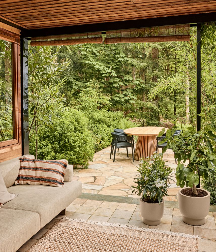 Amber Grail Box 40