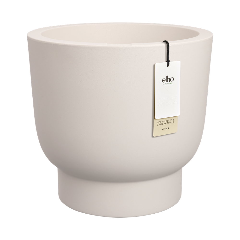 Amber Grail 40