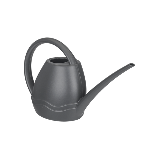Aquarius Watering Can 3,5ltr
