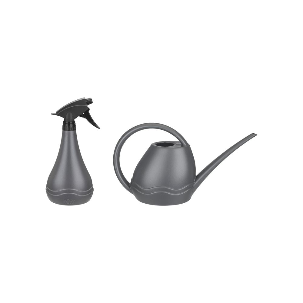 Aquarius Watering Can 3,5ltr