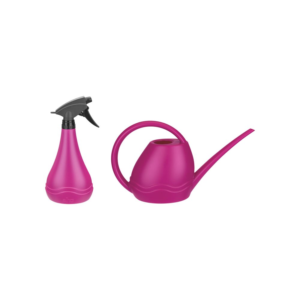 Aquarius Sprayer 0,7ltr