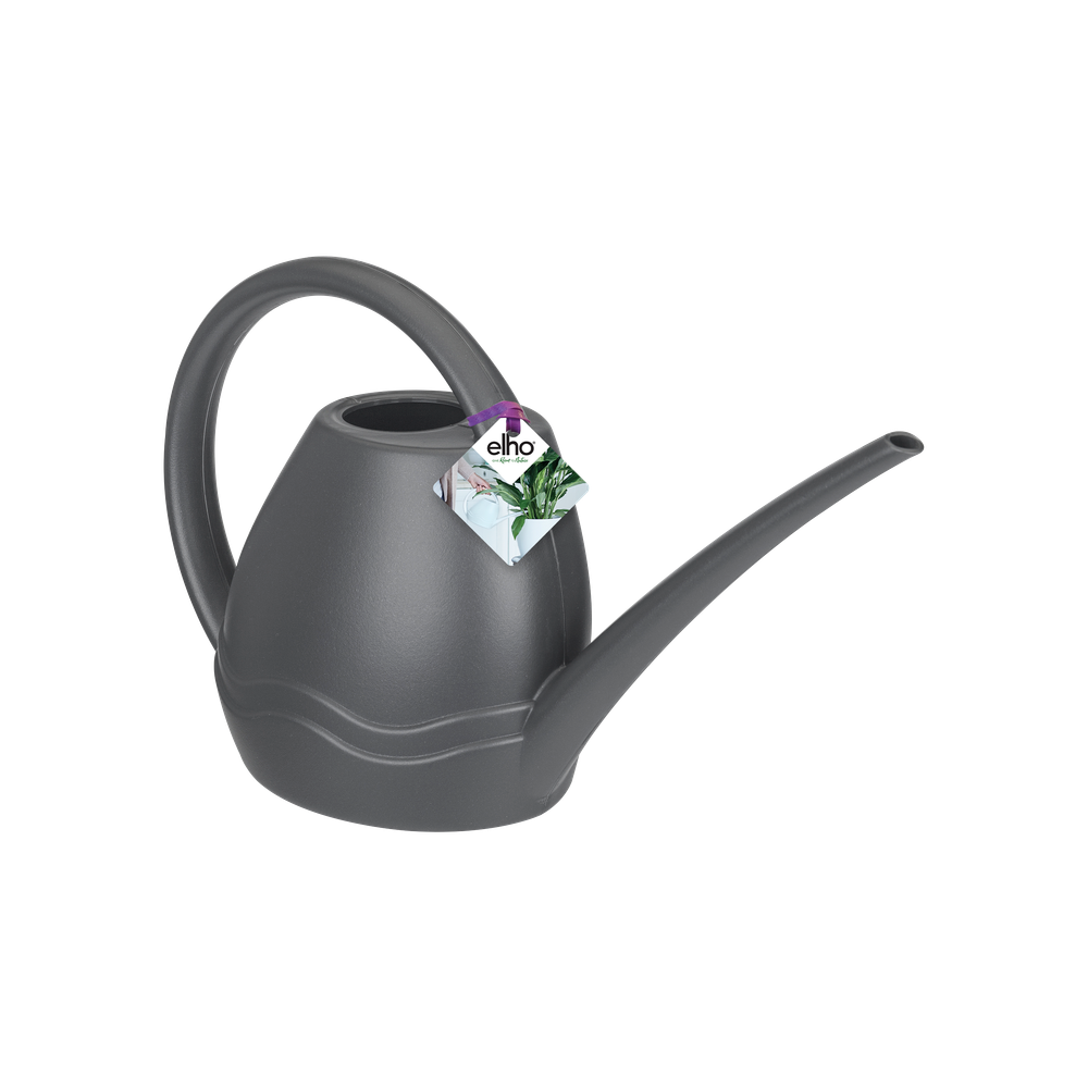 Aquarius Watering Can 1,5ltr