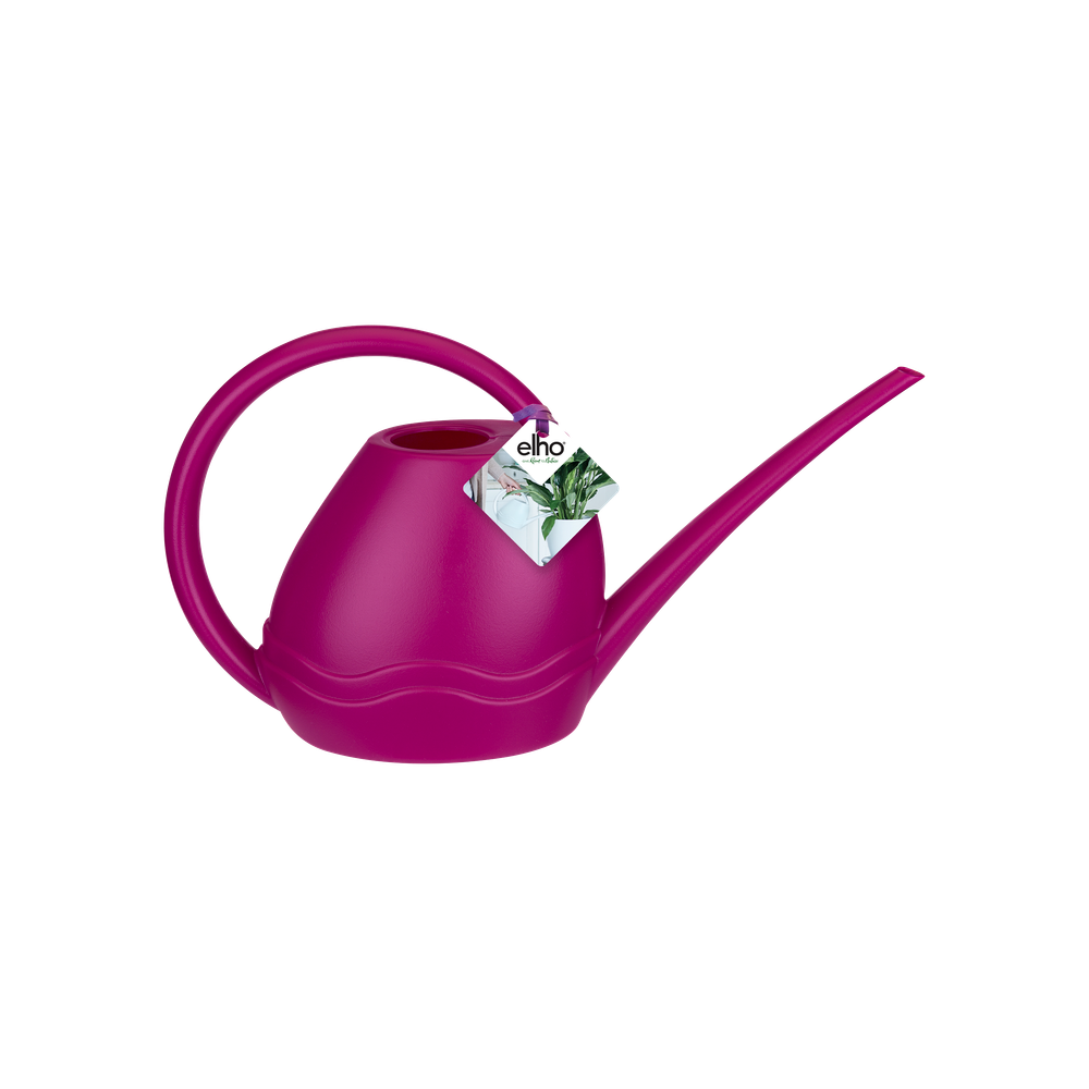 Aquarius Watering Can 1,5ltr