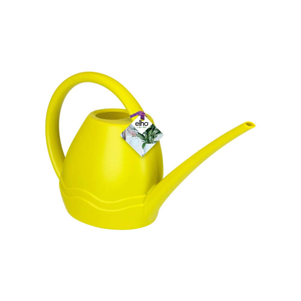 Aquarius Watering Can 1,5ltr